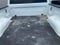 2024 RAM 2500 Laramie 4x4 Crew Cab 6'4" Box