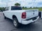 2024 RAM 2500 Laramie 4x4 Crew Cab 6'4" Box