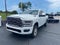 2024 RAM 2500 Laramie 4x4 Crew Cab 6'4" Box