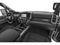 2024 RAM 2500 Laramie 4x4 Crew Cab 6'4" Box