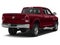 2015 RAM 2500 4WD Crew Cab 6.4 Ft Box Laramie