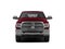 2015 RAM 2500 4WD Crew Cab 6.4 Ft Box Laramie