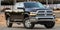 2015 RAM 2500 4WD Crew Cab 6.4 Ft Box Laramie
