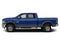 2015 RAM 2500 4WD Crew Cab 6.4 Ft Box Laramie