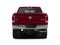 2015 RAM 2500 4WD Crew Cab 6.4 Ft Box Laramie