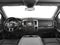 2017 RAM 2500 Laramie 4x4 Crew Cab 6'4" Box