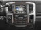 2017 RAM 2500 Laramie 4x4 Crew Cab 6'4" Box