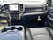 2024 RAM 2500 Laramie 4x4 Crew Cab 6'4" Box