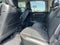 2024 RAM 2500 Laramie 4x4 Crew Cab 6'4" Box