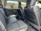 2024 RAM 2500 Laramie 4x4 Crew Cab 6'4" Box