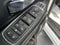 2024 RAM 2500 Laramie 4x4 Crew Cab 6'4" Box