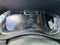 2024 RAM 2500 Laramie 4x4 Crew Cab 6'4" Box