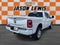 2024 RAM 2500 Laramie 4x4 Crew Cab 6'4" Box