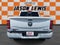 2024 RAM 2500 Laramie 4x4 Crew Cab 6'4" Box
