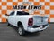 2024 RAM 2500 Laramie 4x4 Crew Cab 6'4" Box
