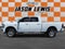 2024 RAM 2500 Laramie 4x4 Crew Cab 6'4" Box