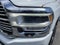 2024 RAM 2500 Laramie 4x4 Crew Cab 6'4" Box