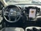 2024 RAM 2500 Laramie 4x4 Crew Cab 6'4" Box