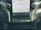 2024 RAM 2500 Laramie 4x4 Crew Cab 6'4" Box