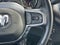 2024 RAM 2500 Laramie 4x4 Crew Cab 6'4" Box