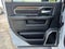 2024 RAM 2500 Laramie 4x4 Crew Cab 6'4" Box