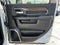 2024 RAM 2500 Laramie 4x4 Crew Cab 6'4" Box