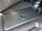 2024 RAM 2500 Laramie 4x4 Crew Cab 6'4" Box