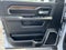 2024 RAM 2500 Laramie 4x4 Crew Cab 6'4" Box