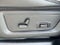 2024 RAM 2500 Laramie 4x4 Crew Cab 6'4" Box
