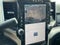2024 RAM 2500 Laramie 4x4 Crew Cab 6'4" Box