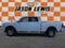2024 RAM 2500 Laramie 4x4 Crew Cab 6'4" Box