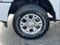 2024 RAM 2500 Laramie 4x4 Crew Cab 6'4" Box