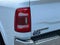 2020 RAM 2500 Laramie 4x4 Crew Cab 6'4" Box