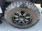 2020 RAM 2500 Laramie 4x4 Crew Cab 6'4" Box