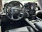 2020 RAM 2500 Laramie 4x4 Crew Cab 6'4" Box