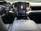 2020 RAM 2500 Laramie 4x4 Crew Cab 6'4" Box