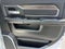 2020 RAM 2500 Laramie 4x4 Crew Cab 6'4" Box