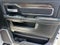 2020 RAM 2500 Laramie 4x4 Crew Cab 6'4" Box