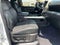2020 RAM 2500 Laramie 4x4 Crew Cab 6'4" Box