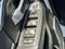 2020 RAM 2500 Laramie 4x4 Crew Cab 6'4" Box