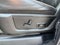 2020 RAM 2500 Laramie 4x4 Crew Cab 6'4" Box