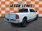 2020 RAM 2500 Laramie 4x4 Crew Cab 6'4" Box