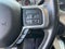 2020 RAM 2500 Laramie 4x4 Crew Cab 6'4" Box