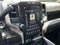 2020 RAM 2500 Laramie 4x4 Crew Cab 6'4" Box