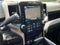 2020 RAM 2500 Laramie 4x4 Crew Cab 6'4" Box