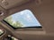 2020 RAM 2500 Laramie 4x4 Crew Cab 6'4" Box