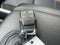 2020 RAM 2500 Laramie 4x4 Crew Cab 6'4" Box