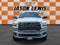 2020 RAM 2500 Laramie 4x4 Crew Cab 6'4" Box