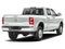 2020 RAM 2500 Laramie 4x4 Crew Cab 6'4" Box