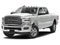 2020 RAM 2500 Laramie 4x4 Crew Cab 6'4" Box